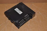 Ge Fanuc IC693MDL644B 24VDC 16PT Input Module No Cover. Fixed Price $36.00.