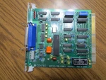 New Contec AD12-16L(98) 9310D Plc Pcb Board. Fixed Price $259.51.