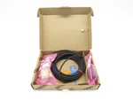 Renishaw RGH22Q50D00A Readhead Linear Optical Encoder. Fixed Price $170.99.