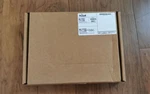 New Unopened Factory Sealed Prosoft MVI56-GSC Free Shipping MVI56GSC. Fixed Price $1070.00.