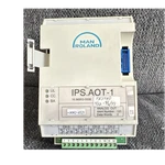 Man Roland IPS.AOT-1 Plc Analog Output Module 16.86953-0008 MM2-A521. Fixed Price $149.99.