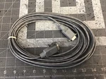 Allen Bradley 1771-CT50 Cable 1771CT50 NEW(LMP56O). Fixed Price $179.99.