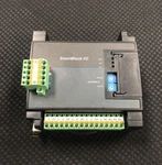 Smartblock I/o Module, DIQ880, Plc Input Output, Remote Io, Horner Automation. Fixed Price $325.00.