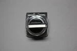 Siemens Selector Switch, Contact Block 52SA2CAB W/52BJK. Fixed Price $23.99.