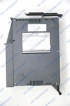 Giddings And Lewis PIC900 912 Csm Cpu Module. Fixed Price $1900.00.