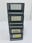 Ge-fanuc IC670ALG230J Analog Input Module. Fixed Price $95.00.