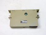 Hitachi RAM2-08H Memory Cassette PRG-8KS DATA-2KW. Fixed Price $360.75.