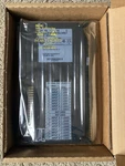 1771-IXE Allen Bradley Thermocouple Millivolt Input Module. Fixed Price $599.99.