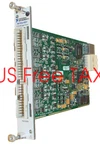 National Instruments Ni PXIE-4331 102.4 Ks/s, 24-BIT, 8-CHANNEL. Fixed Price $2830.24.