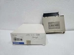 Omron C200H-OC224 Output Module Unit. Fixed Price $69.99.