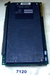 Allen-bradley Peripheral Interface Module 1775-RM. Fixed Price $49.89.