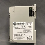 Allen-bradley 1769-OF2 Plc Module / Cleaver Brooks Oem 833-02844 Brand New. Fixed Price $135.00.