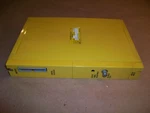 Fanuc Robotics Model Module MAP001 IE-0404-040-003. Fixed Price $55.00.