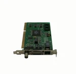 Smc 61-600525-000 8216C Ultra Elite 16-BIT Combo Card. Fixed Price $115.00.