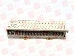 Omron B7A-R6C36 / B7AR6C36 (used). Fixed Price $410.29.