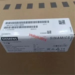 1PCS Siemens Driver 6SL3121-2TE21-8AA3. Fixed Price $1828.57.