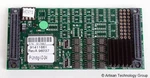Greenspring IP-UNIDIG-I-O-24I Industrypack Module With Optically Isolated I/o. Fixed Price $750.00.