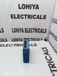 Yokogawa F3YD32-1B Transistor Output Module ( Used Condition ). Fixed Price $171.00.