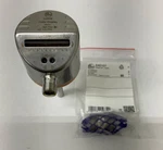 Imf Efector SI8503 Flow Monitor Sensor. Fixed Price $239.54.