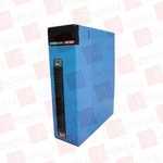 Yokogawa F3YD32-1B / F3YD321B (used). Fixed Price $802.33.