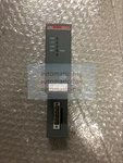 One Used Abb CM575-DN B2 1SAP170500R0001. Fixed Price $583.59.