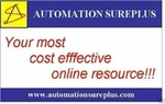 Continental Industries I.O.-OAC-RO-280 IOOACRO280 Interface Module. Fixed Price $29.97.