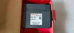 2MLQ-TR2B Honeywell Transistor Output Module 12DC/24V 0.5A. Fixed Price $260.00.