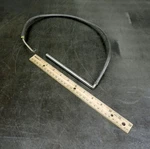 Watlow Fire Rod G6A46 Heater 240V 750 Element. Fixed Price $27.99.
