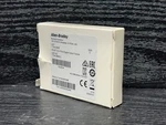 Surplus Open Allen Bradley 1734-OB4E 0B4E C 96429877 Pointi/o Output Module 2020. Fixed Price $32.30.