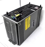 Allen Bradley 1779-KP5R / 1779KP5R (used). Fixed Price $399.99.