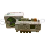 Used & Tested Siemens RWX62.7034 Programmable Controller. Fixed Price $190.79.