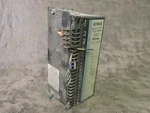 Ge Fanuc IC660EBD021N Electrical Module W Terminal (BN324). Fixed Price $59.99.