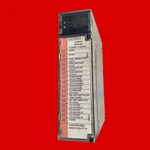 Ge Fanuc Series 90-30 Discrete Output Module, IC693MDL340G. Fixed Price $153.85.