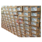 New In Box Mitsubishi Melsec AY60 Programmable Logic Controller Output Module. Fixed Price $155.97.