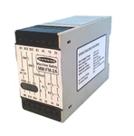 Banner MM-FM-2A-49435 Muting Module Dc (updated To Srd). Fixed Price $358.64.
