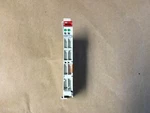 Wago 753-513 2-CHANNEL Digital Output Ac 250 V Module *missing Top* (kb). Fixed Price $15.00.