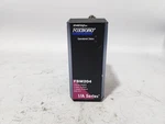 Foxboro FBM204 P0914SY. Fixed Price $41.64.