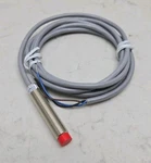 Honeywell 972AB2XM-A3N-L Proximity Sensor Switch 30 Vdc 0.2A 972AB2XMA3NL. Fixed Price $44.99.