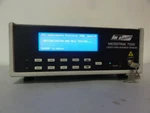 Mti Instruments Microtrak 7000 Laser Displacement Sensor. Fixed Price $125.00.