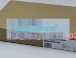 1PCS Brand New Siemens Module Fast Shipment. Fixed Price $795.54.