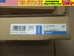 Omron CS1W-BC103 Plc Base Plate New One Fast Shipping CS1WBC103 Us Free Tax. Fixed Price $228.87.