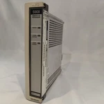 Modicon AS-S908-120 Remote I/o Processor Module ASS908120. Fixed Price $269.99.