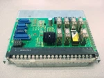 Used Fanuc A16B-1310-0601/03B Relay Output Board RJ2. Fixed Price $75.00.
