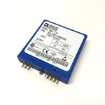Analog Devices 5B47-T-07 Isolated Linearized Tc Input Module Type 0-200 0-5V. Fixed Price $75.00.