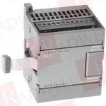 Siemens 6ES7231-7PD22-0XA0 / 6ES72317PD220XA0 (new In Box). Fixed Price $501.74.