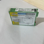 Dataforth DSCA40-03 Isolated Analog Signal Conditioner Module. Fixed Price $140.00.