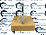 5464-332 By Woodward Isol T/c Analog Input Module. Fixed Price $5022.00.