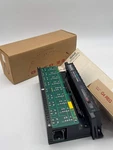 G4A8R - Opto 22 Remote Analog Channelmultifunction I/o Unit Mistic Protocol. Fixed Price $500.00.