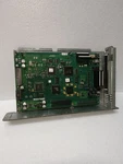 Rockwell Automation 311637-A01 Control Board Of Allen-bradley Powerflex 700S. Fixed Price $1999.99.