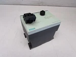 Siemens Simatic Net Iwlan 6GK5744-1ST00-2AB6 Scalance W744-1PRO Nice Make Offer. Fixed Price $199.99.
